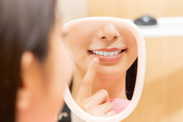 Affordable Teeth Whitening solutions in Cotati, CA
