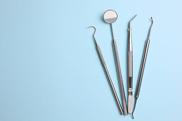 Trusted Wisdom Tooth Removal service in Cotati, CA - Dentist Open Now